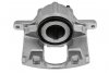 ZACISK HAMULCOWY PRZÓD PRAWY HZP-CH-004 CHRYSLER TOW&COUNTRY RT JEEP WRANGLER JK